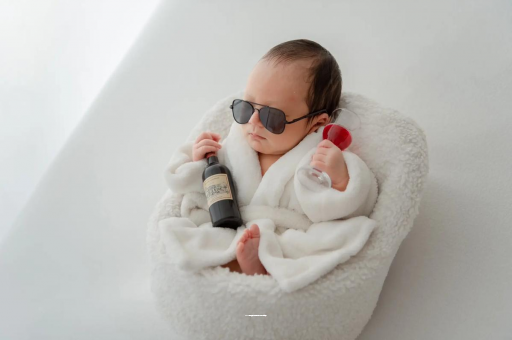 蓬莱宝宝体温多少度算正常