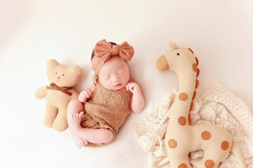 蓬莱宝宝为什么揉眼睛 蓬莱宝宝为什么揉眼睛