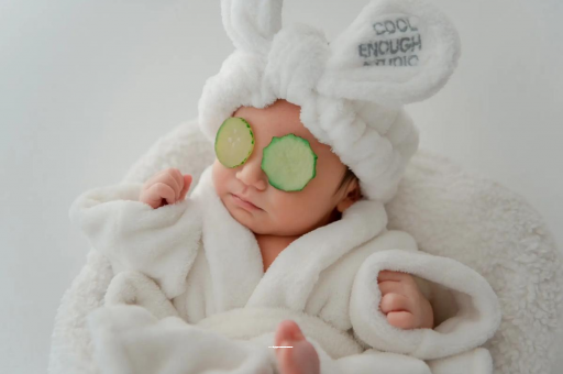 蓬莱怎么判断宝宝受惊吓了 蓬莱怎么判断宝宝受惊吓了