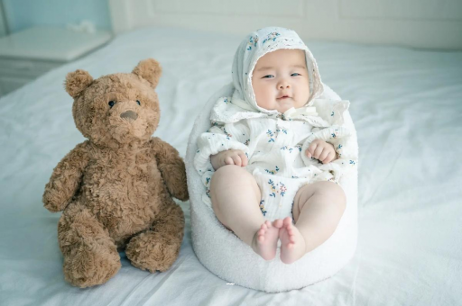 蓬莱孕妇三个月的食谱 蓬莱孕妇三个月的食谱