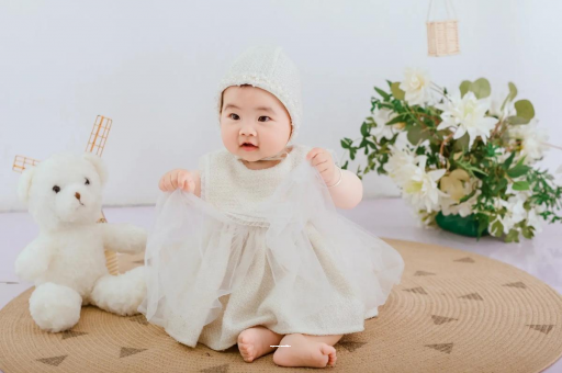 蓬莱孕妇多少天有胎心
