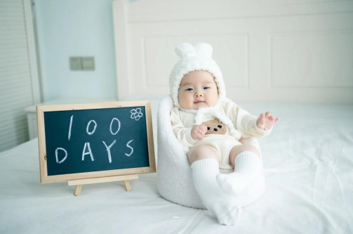 蓬莱宝宝每天洗澡好吗 蓬莱宝宝每天洗澡好吗