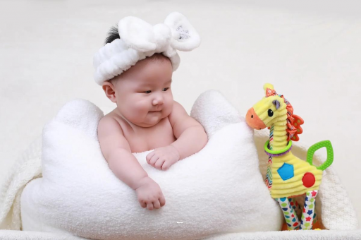 蓬莱孕妇尿有什么用处