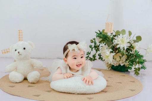 蓬莱孕妇什么时候补铁
