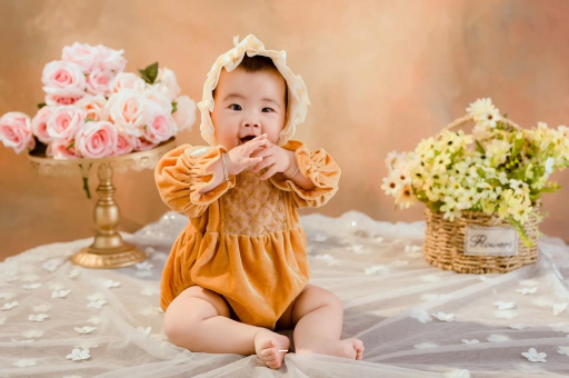 蓬莱孕妇晚上睡不着觉