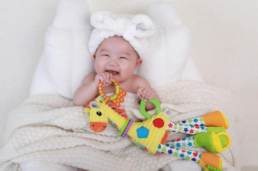 蓬莱孕妇子痫是什么病