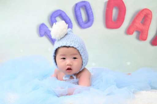 蓬莱宝宝总是恶心怎么回事 蓬莱宝宝总是恶心怎么回事