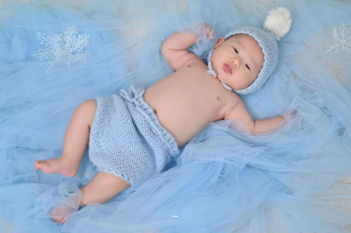 蓬莱孕妇为什么屁股疼