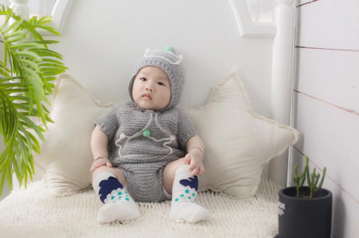 蓬莱孕妇如何使用电热毯